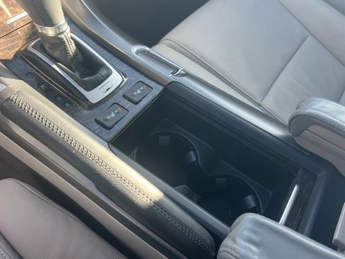 Used 2013 Acura TL image 32