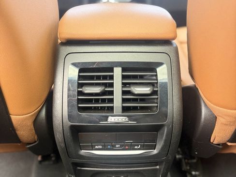 Used 2022 BMW X3 sDrive30i w/ Convenience Package image 17