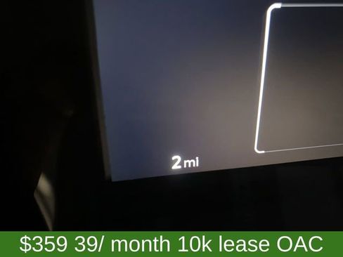 New 2025 Toyota Tacoma SR5 image 10