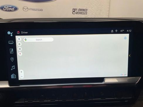 Certified 2022 Chevrolet Silverado 1500 LT Trail Boss w/ LPO, Dark Essentials Package image 4