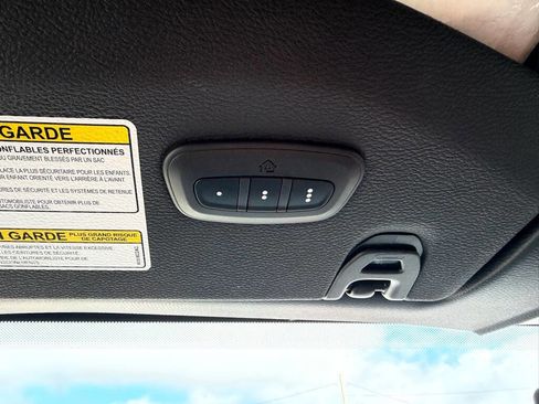 Used 2021 Jeep Gladiator Rubicon w/ Dual Top Group image 38