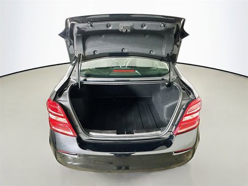 Used 2018 Chevrolet Sonic LT image 28