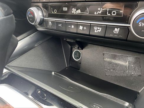 Used 2023 MAZDA CX-5 AWD 2.5 Turbo image 39