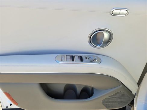 New 2026 Hyundai Palisade Limited image 15