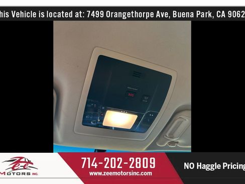 Used 2017 Lexus NX 200t AWD w/ Accessory Package 2 image 30