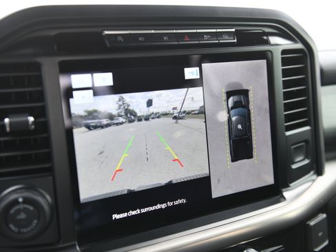 Used 2023 Ford F150 Raptor image 28