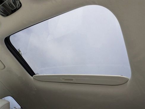 New 2025 Hyundai Santa Fe Calligraphy image 21