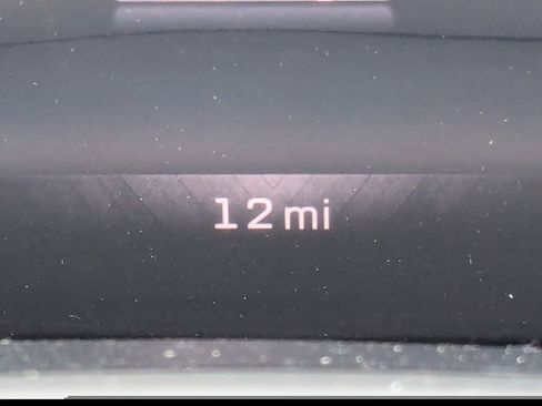 New 2026 Dodge Charger Scat Pack w/ Blacktop Package image 26