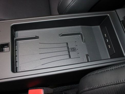 New 2026 Porsche 911 Carrera GTS image 35