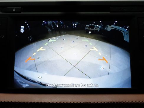 Used 2021 Nissan GT-R Premium image 19