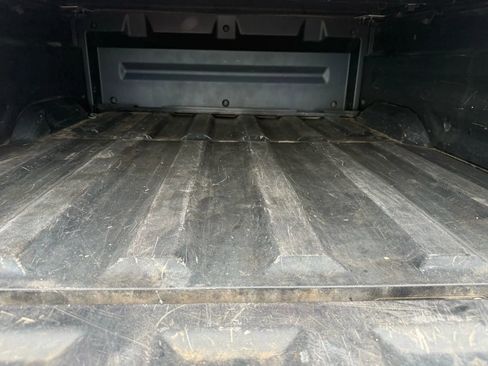 Used 2008 Honda Ridgeline RTL image 26