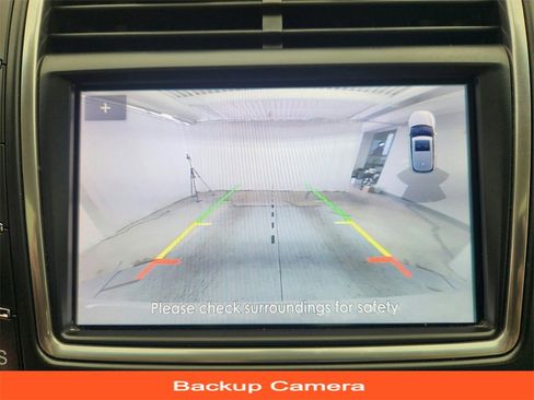 Used 2020 Lincoln Nautilus Reserve image 18