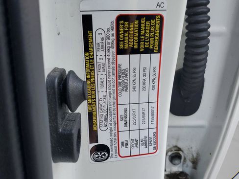 Used 2022 Subaru Outback Premium image 32