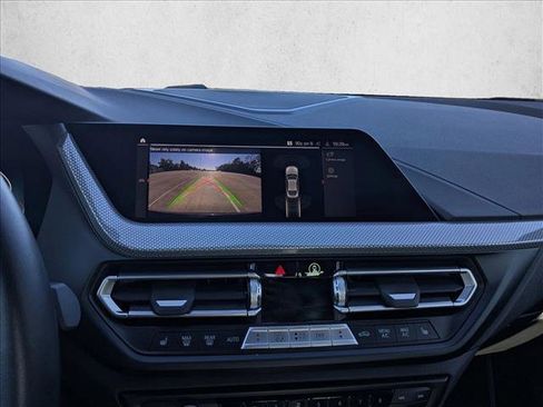 Used 2024 BMW 228i xDrive Gran Coupe image 14