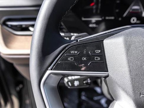 Certified 2025 Audi Q5 Premium Plus w/ Premium Plus AWD/4WD image 14