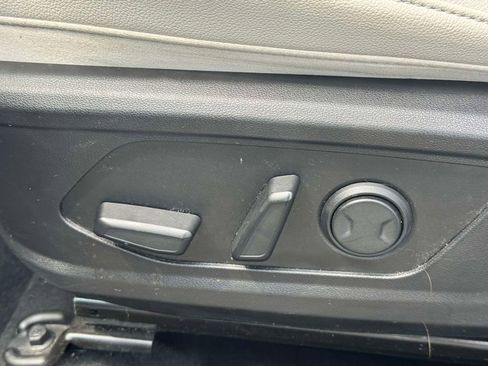 Used 2023 Hyundai Tucson SEL w/ Convenience Package AWD/4WD image 16
