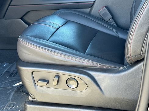 Used 2023 Chevrolet Tahoe RST w/ Luxury Package image 26