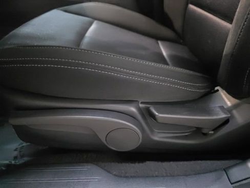 Used 2015 Subaru Legacy 2.5i image 15