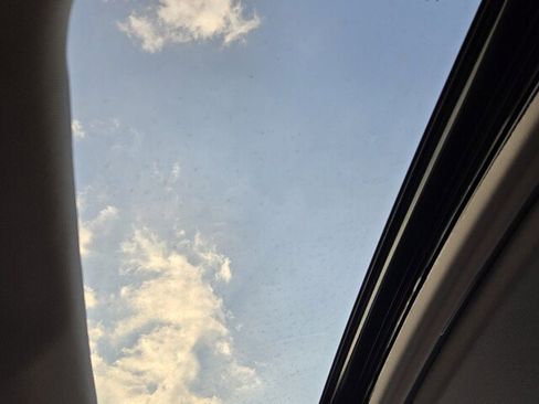 New 2026 Honda Accord SE image 5