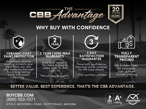 Used 2025 Lexus TX 500h AWD w/ Technology Package image 6