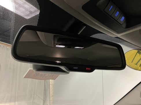 Used 2017 RAM 2500 Laramie AWD/4WD image 17