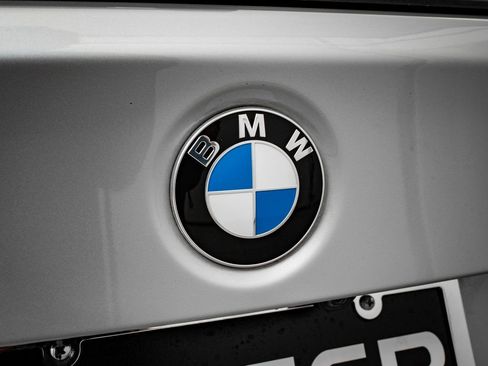 Used 2014 BMW 328d xDrive Wagon image 9