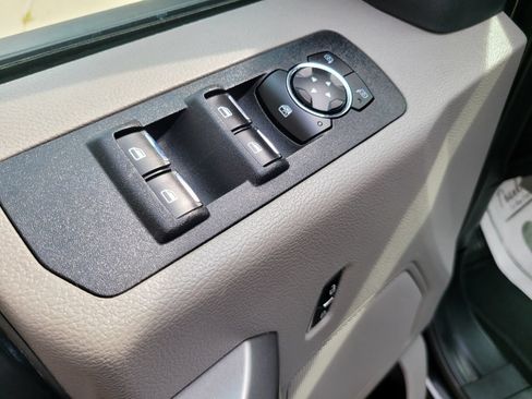 Used 2019 Ford F150 XLT w/ XTR Package AWD/4WD image 21