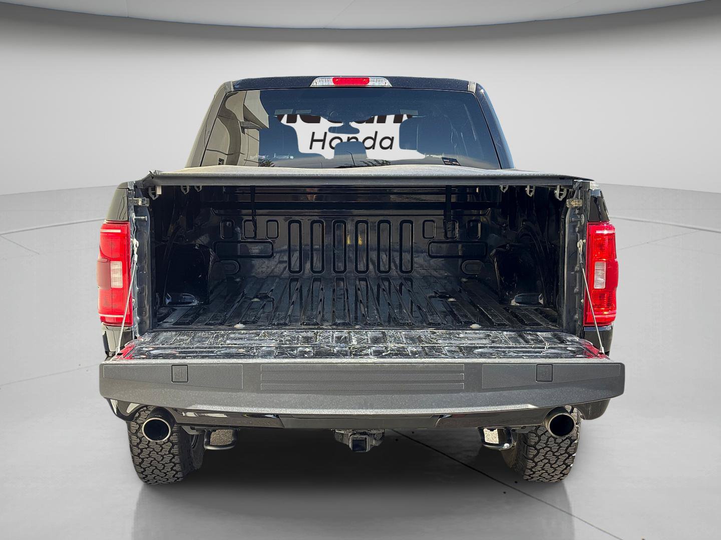 Used 2023 Ford F150 Tremor AWD/4WD image 6