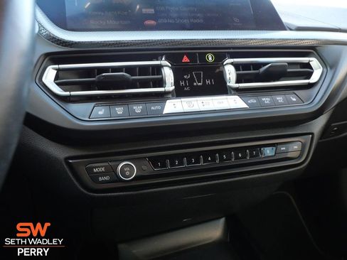 Used 2021 BMW 228i xDrive Gran Coupe w/ Convenience Package image 20