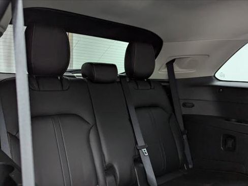 Used 2024 MAZDA CX-90 Plug-In Hybrid w/ Premium Pkg image 21