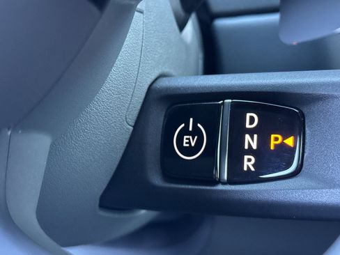 New 2026 Kia EV9 Land image 22