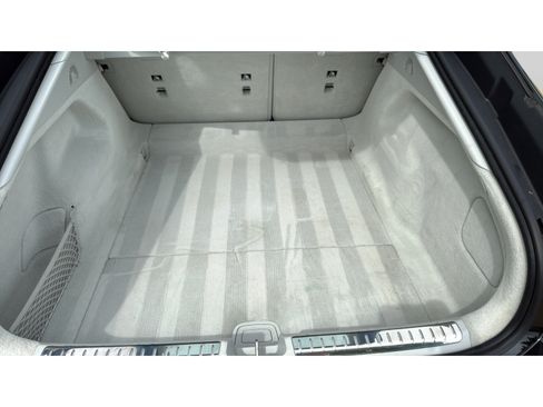 Certified 2023 Mercedes-Benz EQS 580 4MATIC Sedan image 26