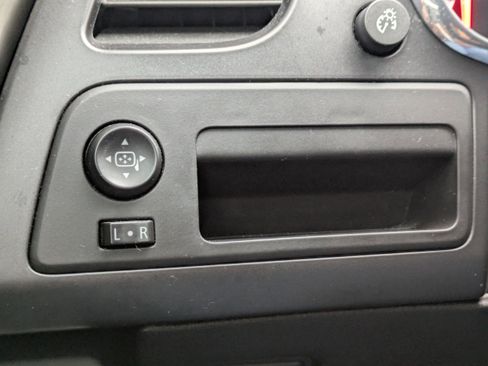 Used 2014 Chevrolet Corvette Stingray Coupe image 23