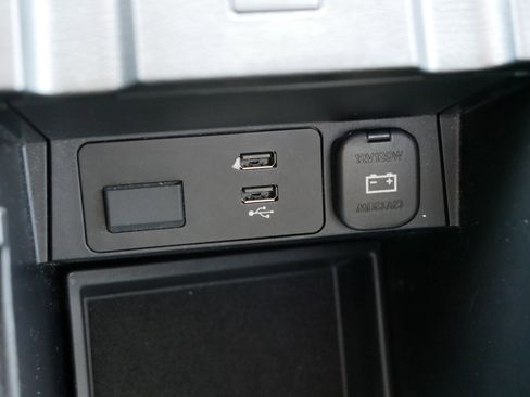 Used 2021 MAZDA CX-5 Touring w/ Touring Preferred SV Package image 33