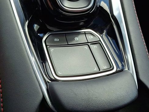 Used 2019 Acura RDX A-Spec AWD/4WD image 25