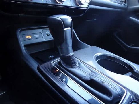 Used 2022 Honda Civic Sport Touring image 36