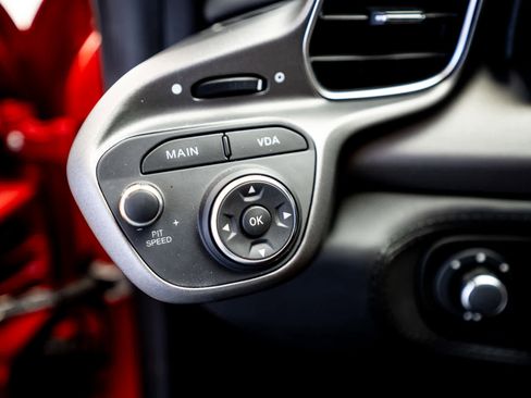 Certified 2012 Ferrari 458 Italia Coupe image 19