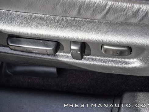 Used 2024 Honda Passport TrailSport image 26