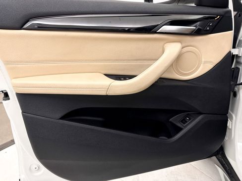 Used 2017 BMW X1 xDrive28i image 26