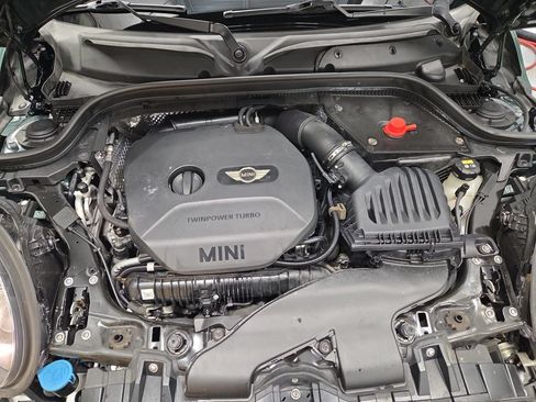 Used 2016 MINI Cooper S FWD image 30