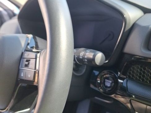 Used 2023 Honda CR-V EX-L image 13