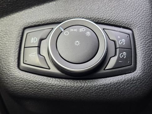 Used 2019 Ford Escape Titanium FWD image 22