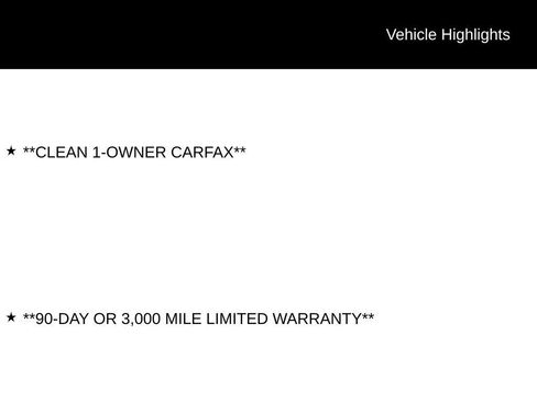 Used 2024 Toyota Tundra Platinum RWD image 8
