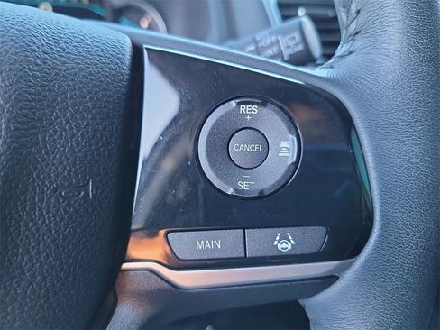 Used 2022 Honda Pilot Special Edition image 6