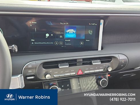 New 2026 Hyundai Palisade SEL image 21