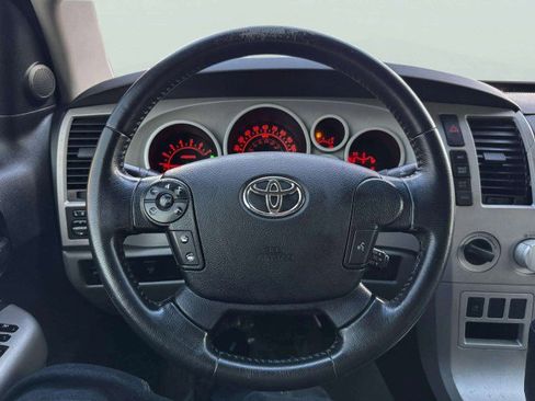 Used 2007 Toyota Tundra SR5 image 31
