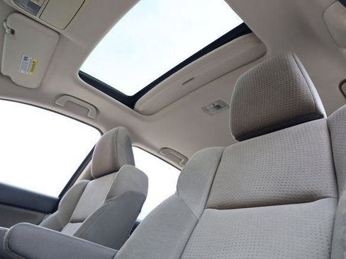 Used 2014 Honda CR-V EX image 16