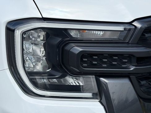 Used 2024 Ford Ranger XLT w/ Trailer Tow Package image 10