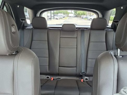 Certified 2021 Mercedes-Benz GLE 350 4MATIC image 24