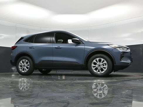 New 2026 Ford Escape Active w/ Tech Pack #1 AWD/4WD image 52